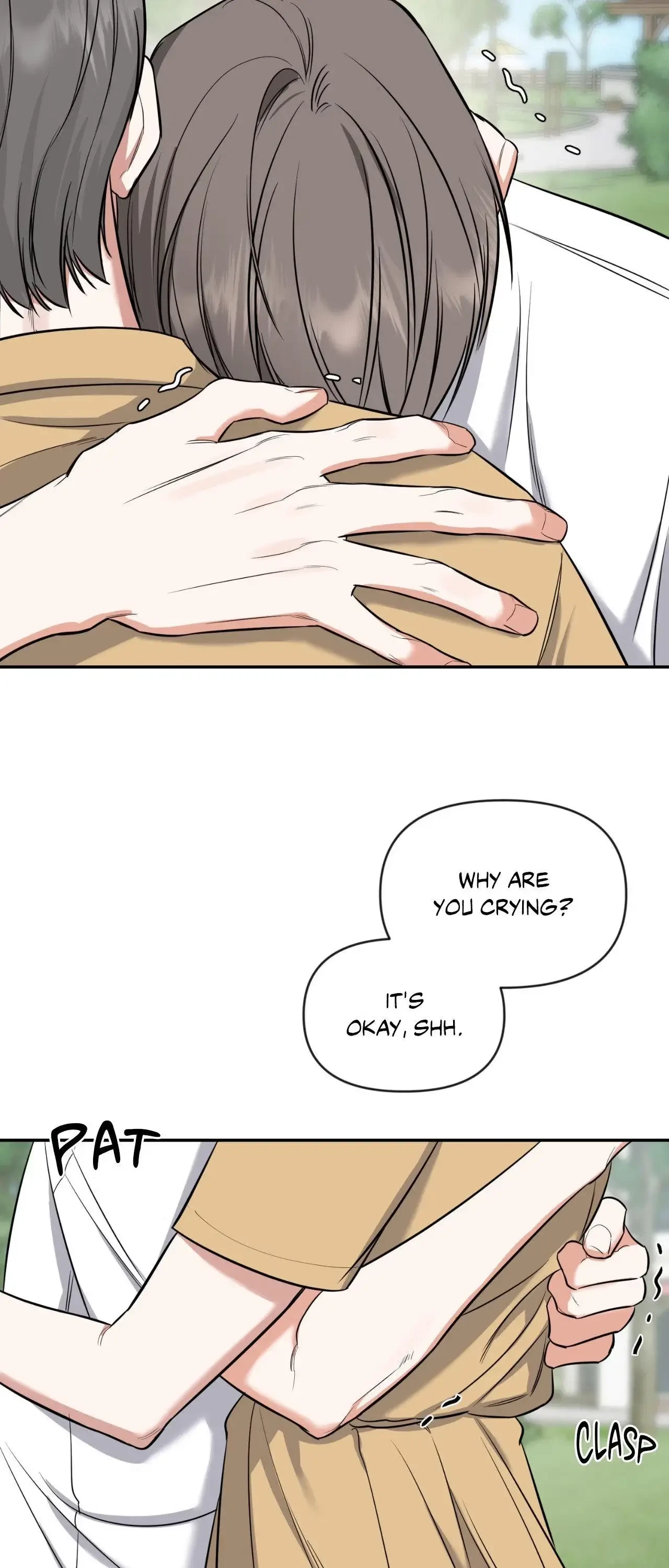 Chapter 33, page 69
