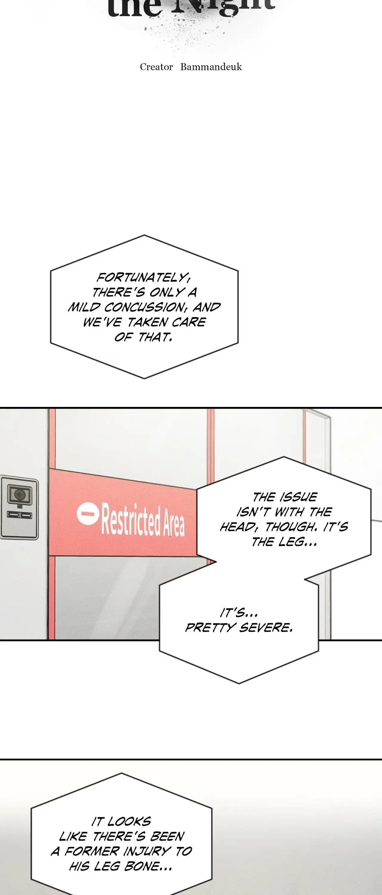 Chapter 33, page 7