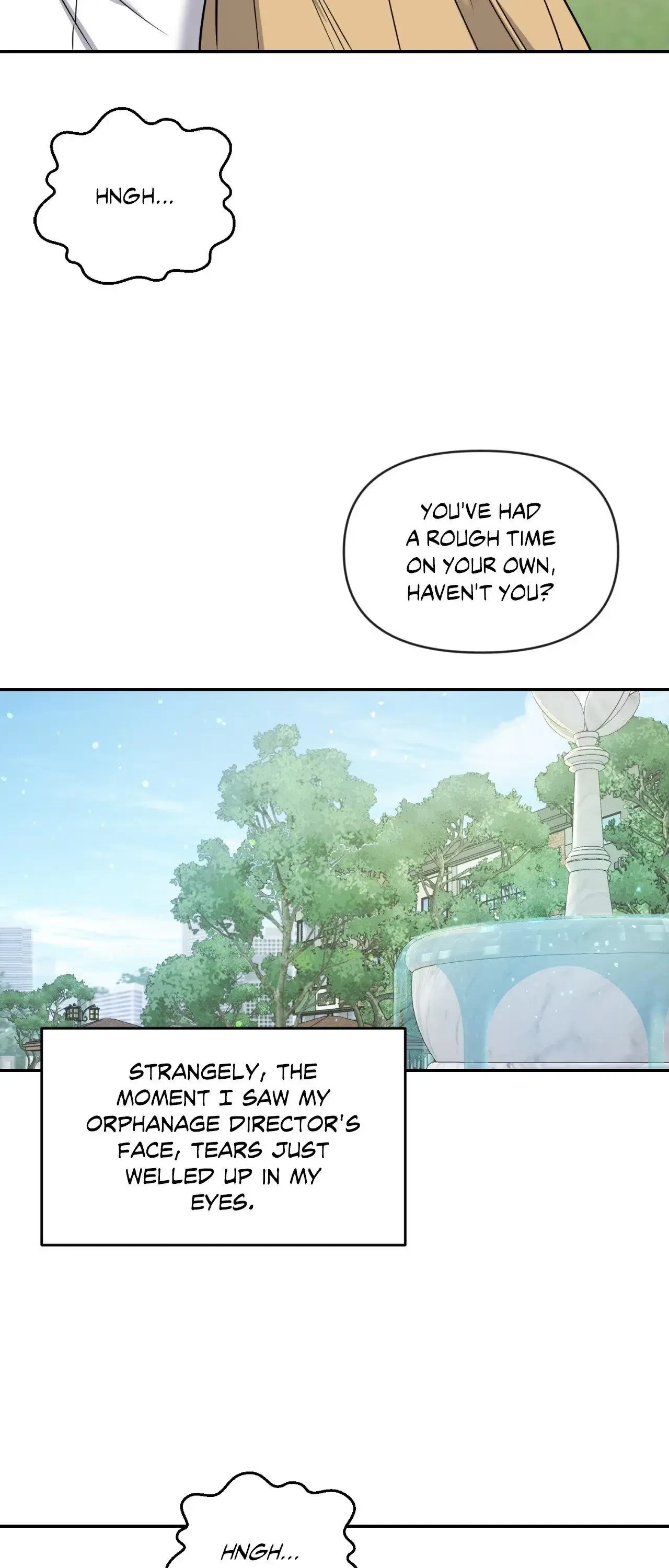 Chapter 33, page 70