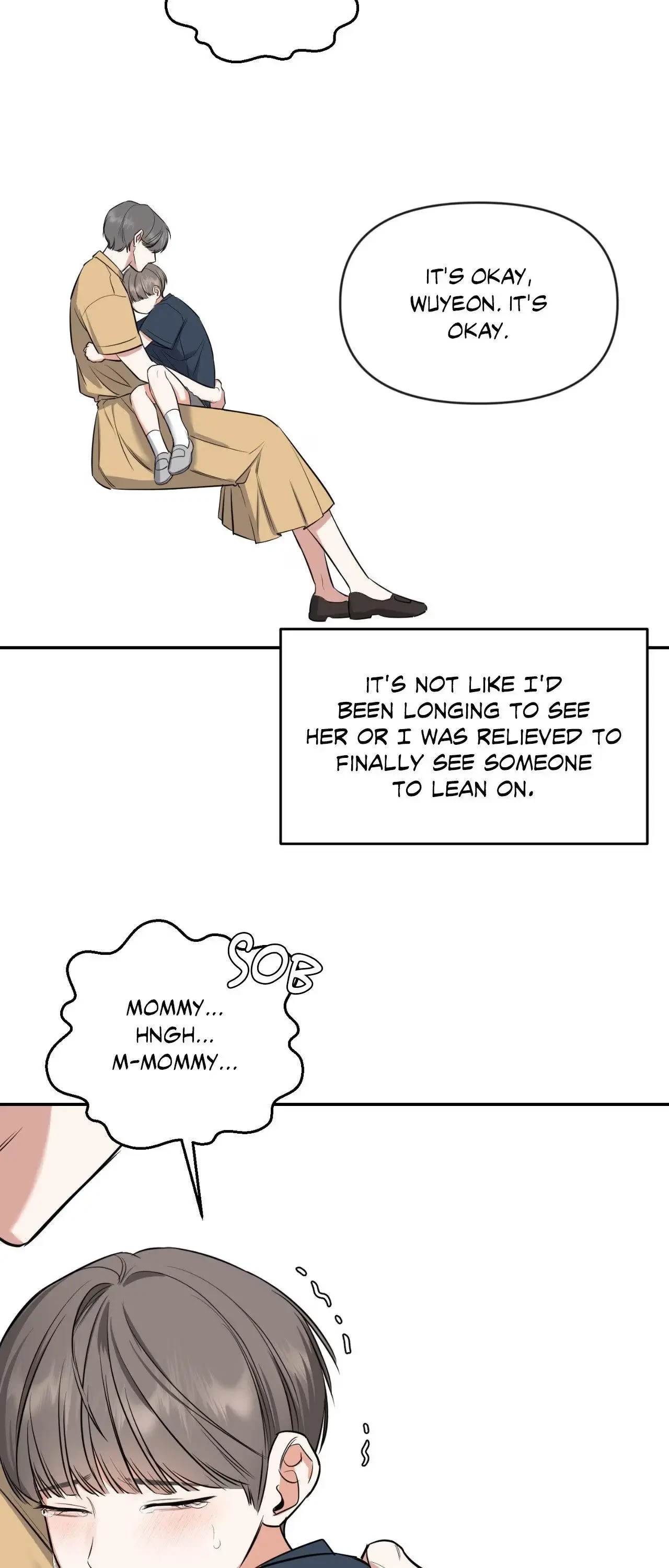 Chapter 33, page 71