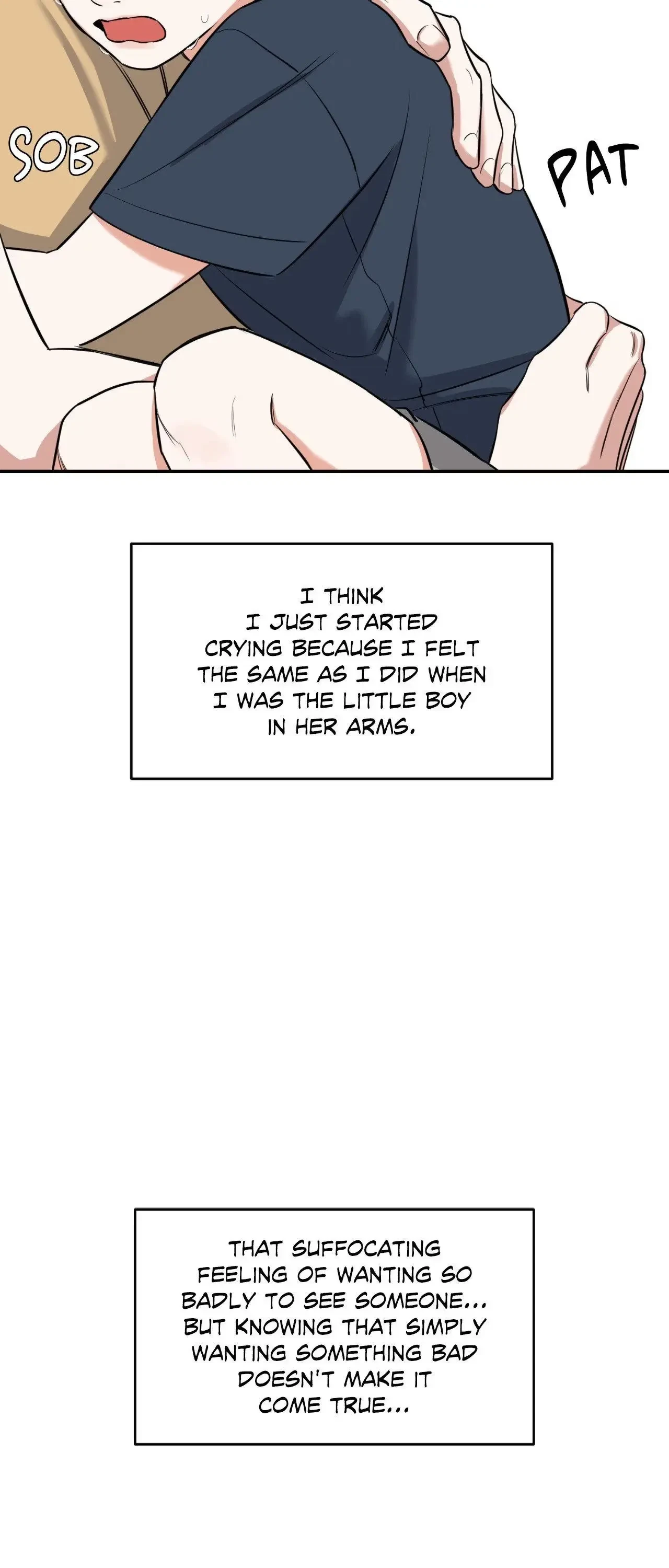 Chapter 33, page 72