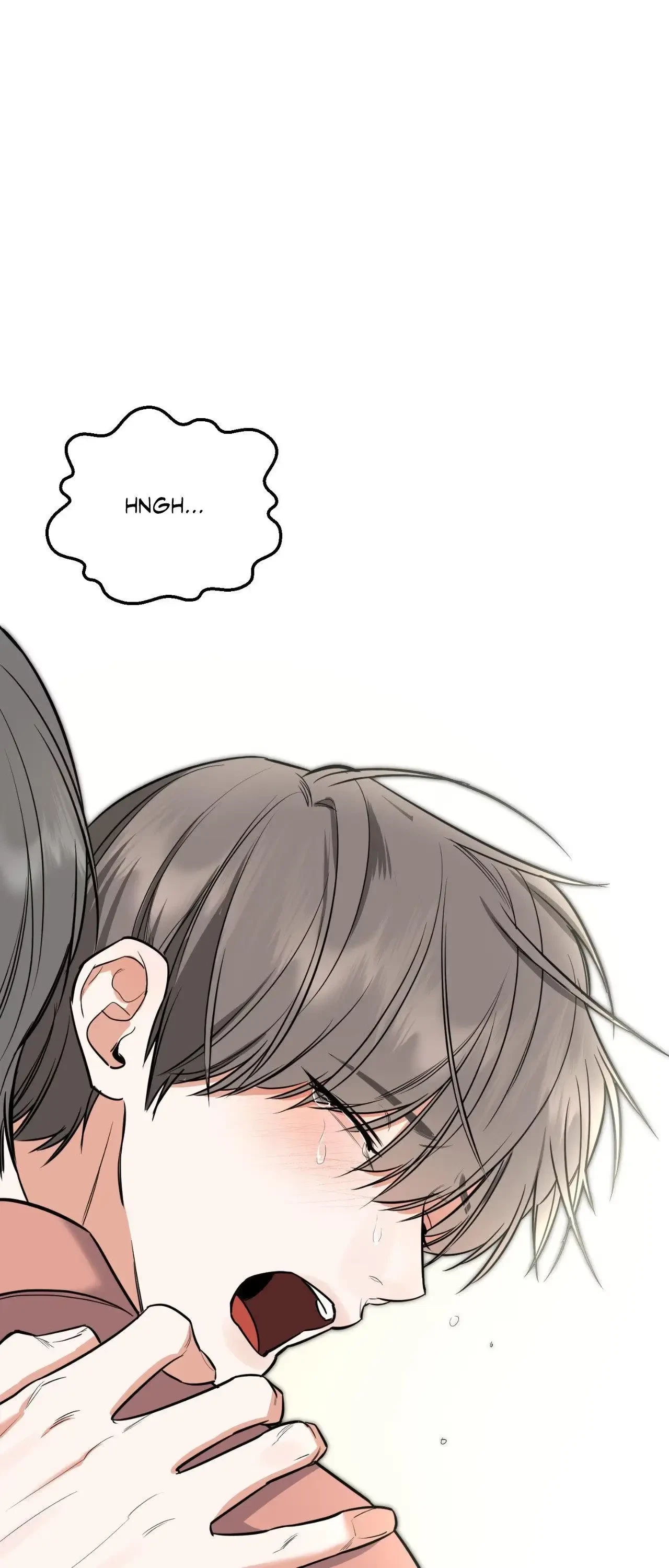 Chapter 33, page 73