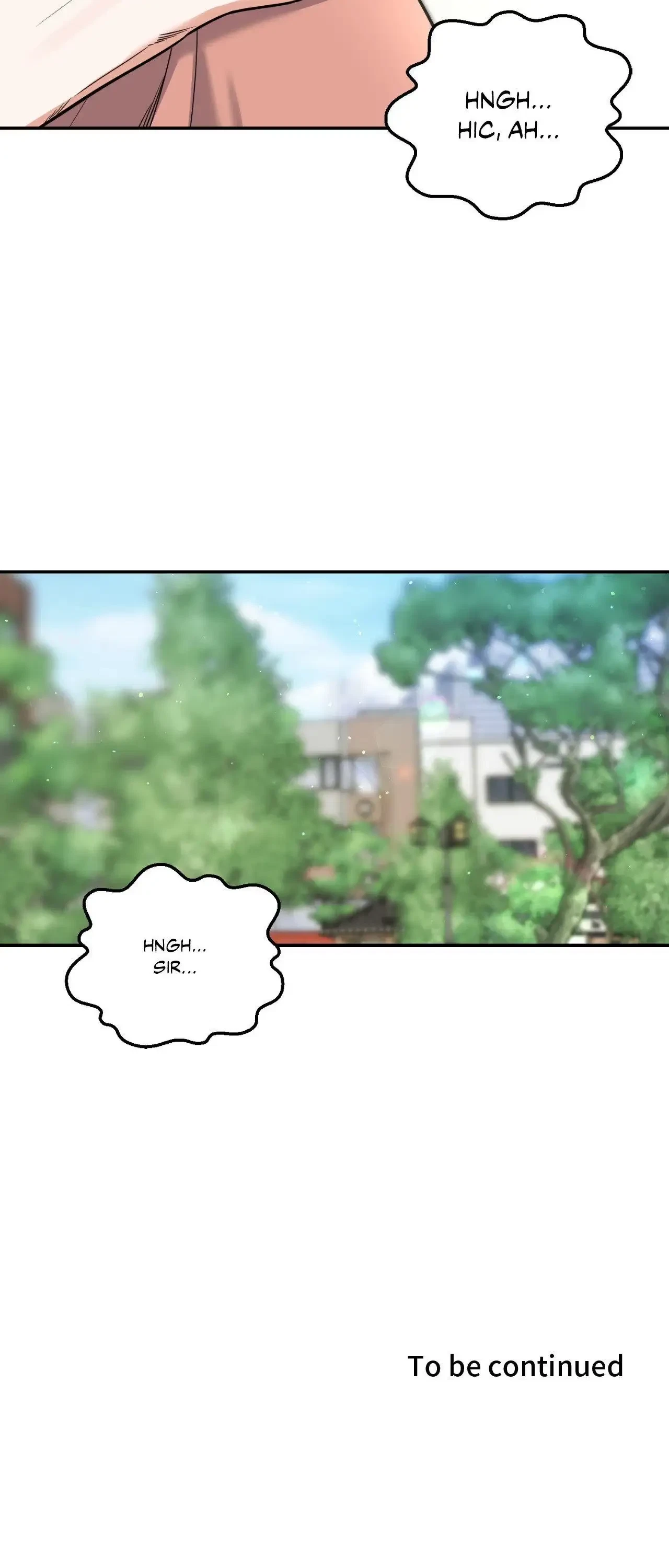 Chapter 33, page 74