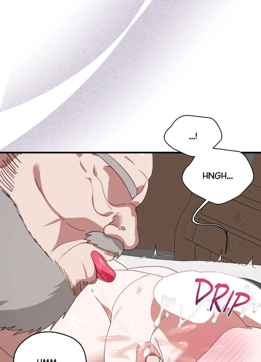 Chapter 7, page 10