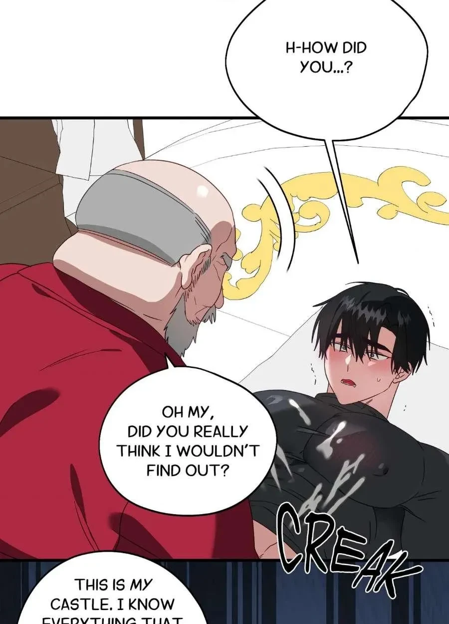 Chapter 7, page 14
