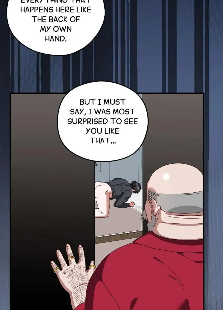 Chapter 7, page 15