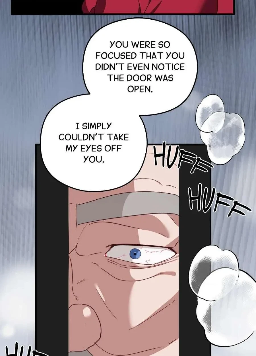 Chapter 7, page 16