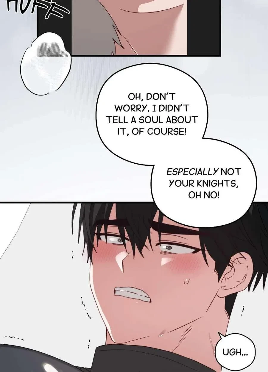 Chapter 7, page 17