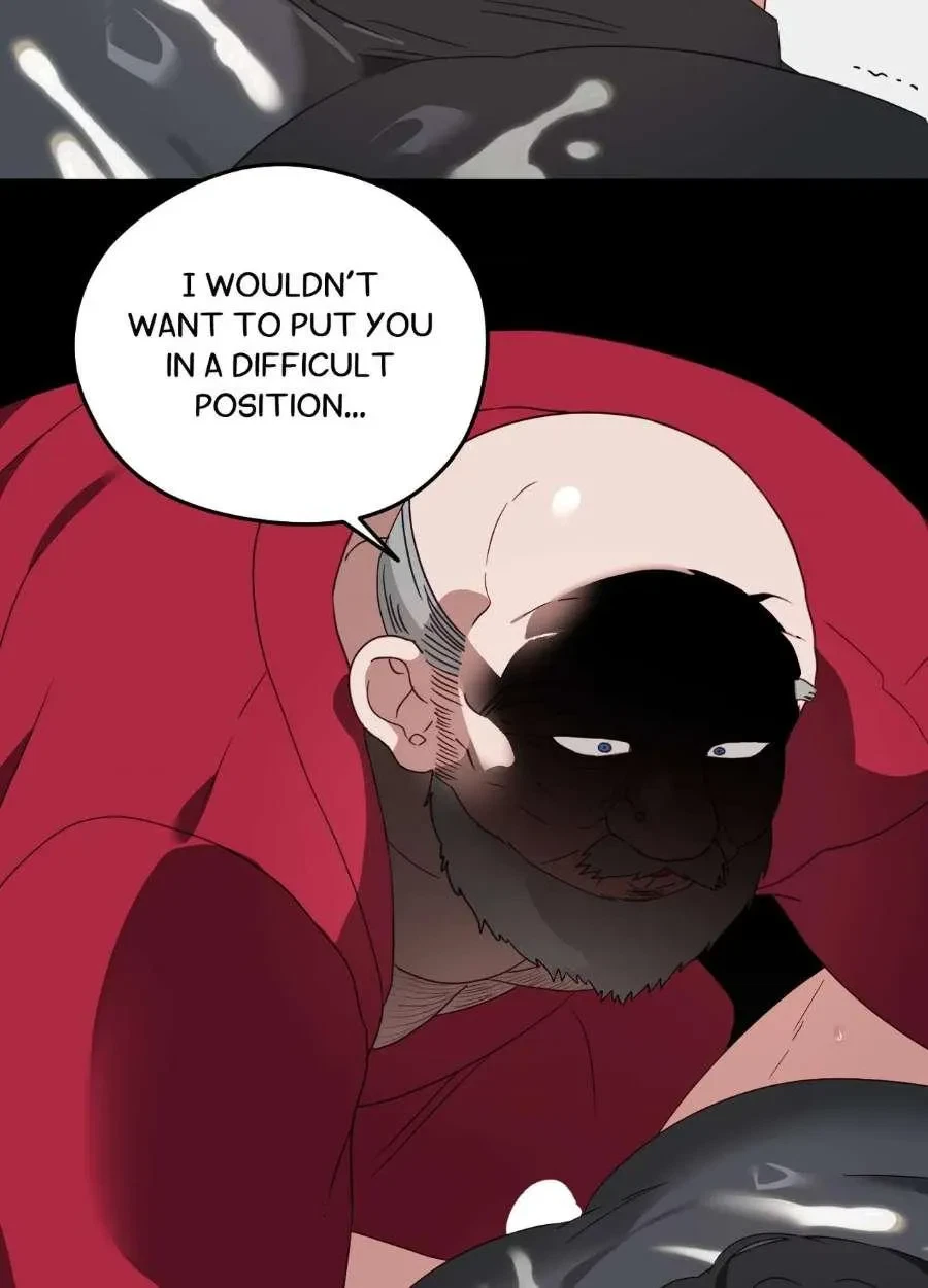 Chapter 7, page 18
