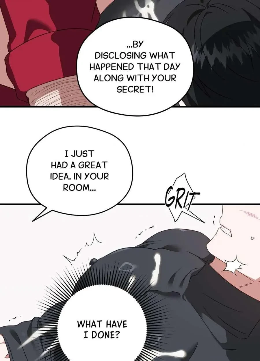 Chapter 7, page 19