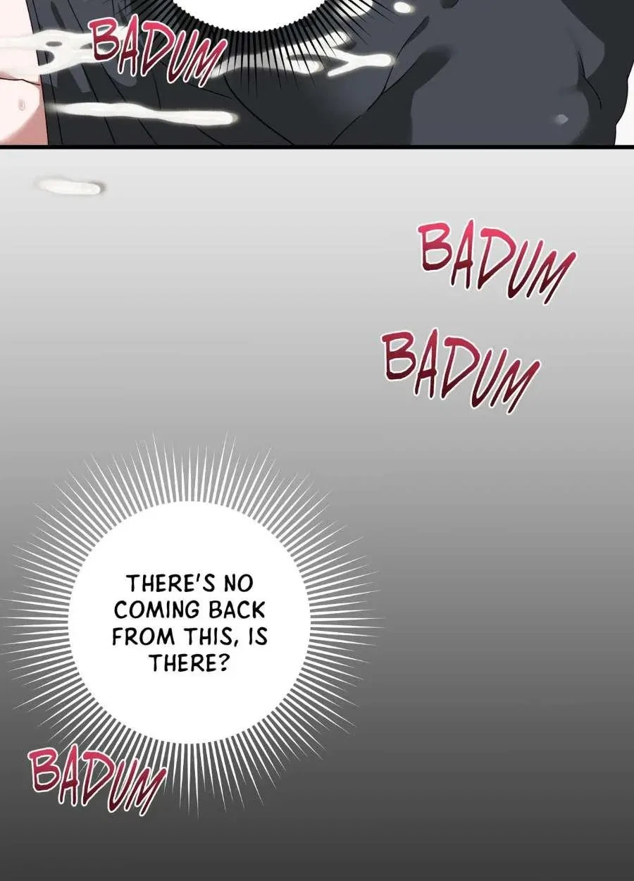Chapter 7, page 20