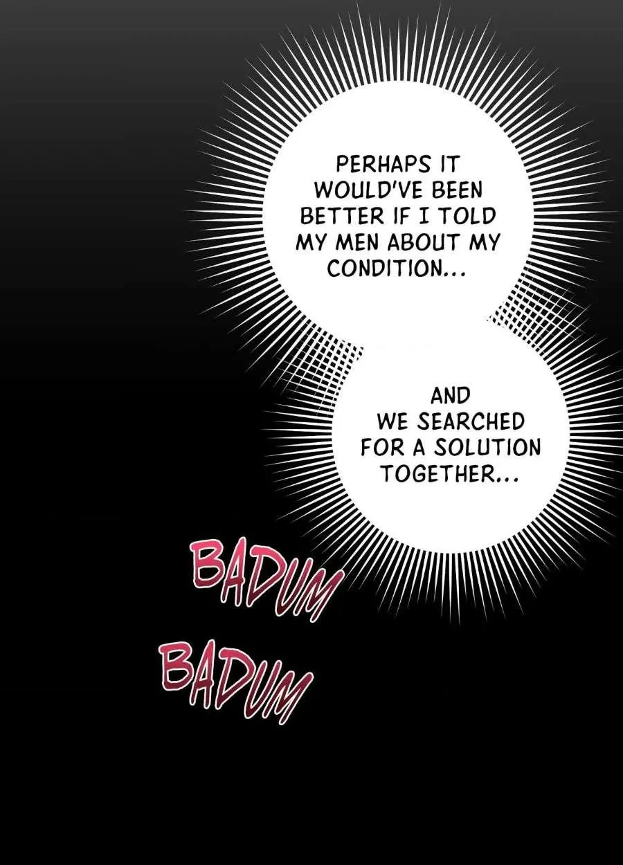 Chapter 7, page 21