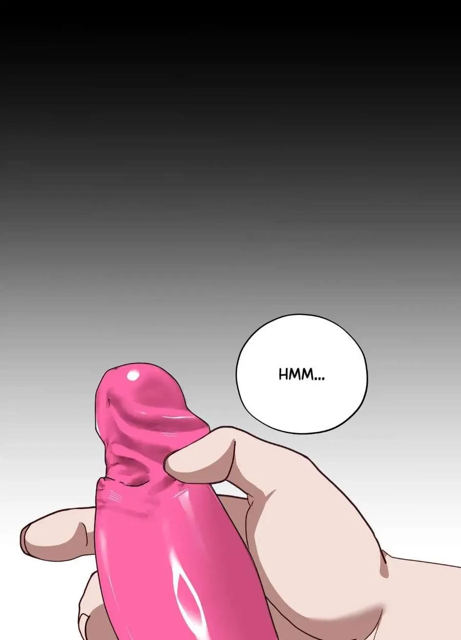 Chapter 7, page 22