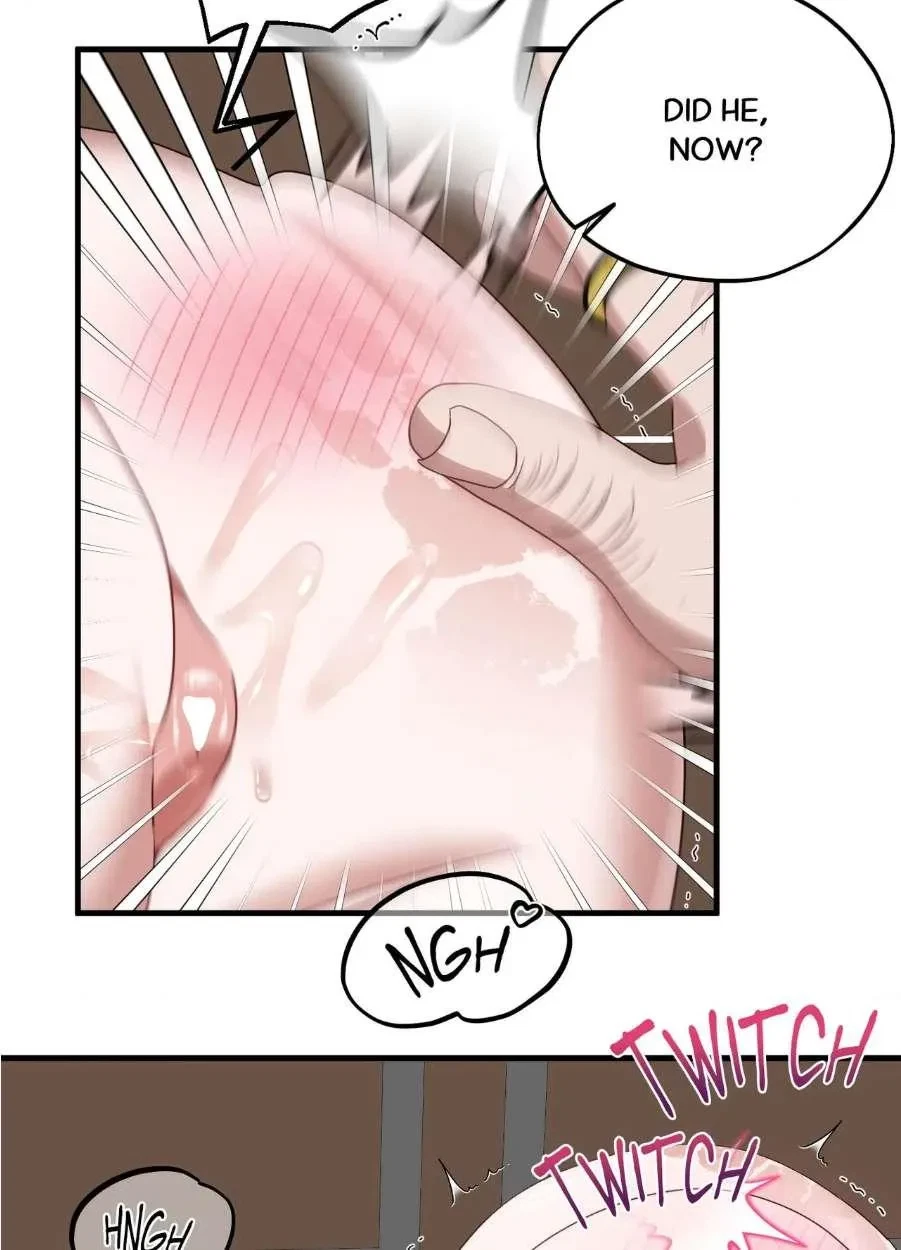 Chapter 7, page 25