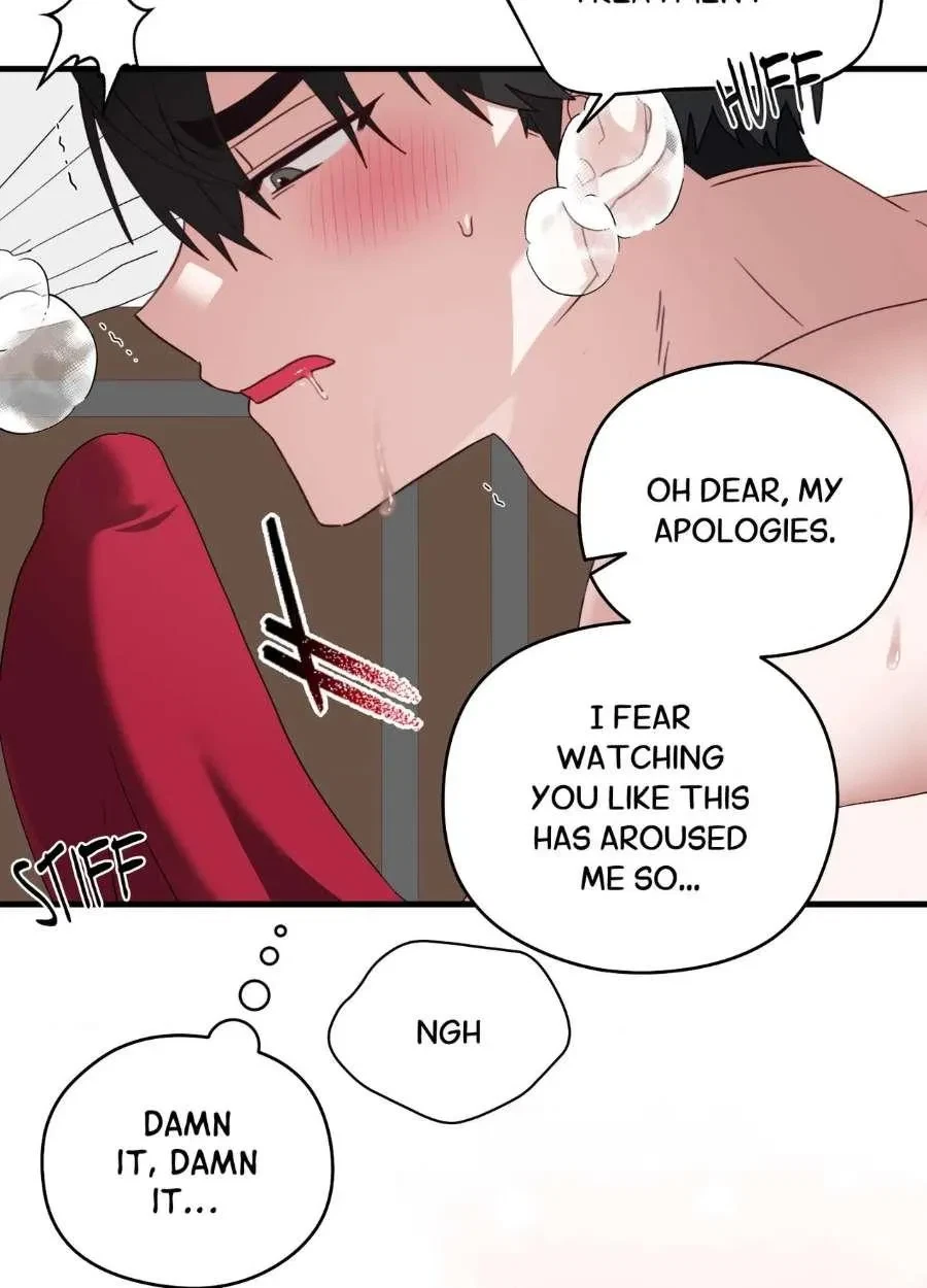 Chapter 7, page 29