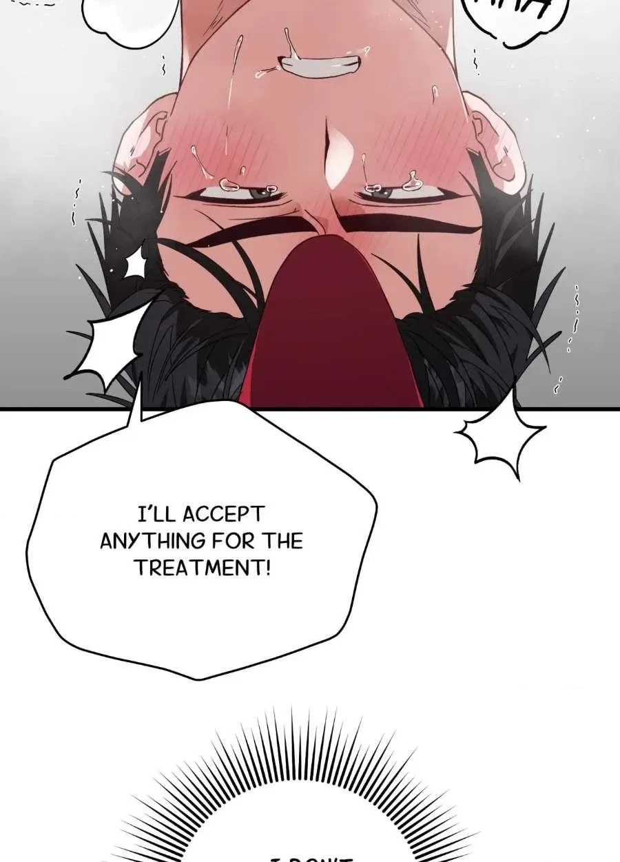 Chapter 7, page 41
