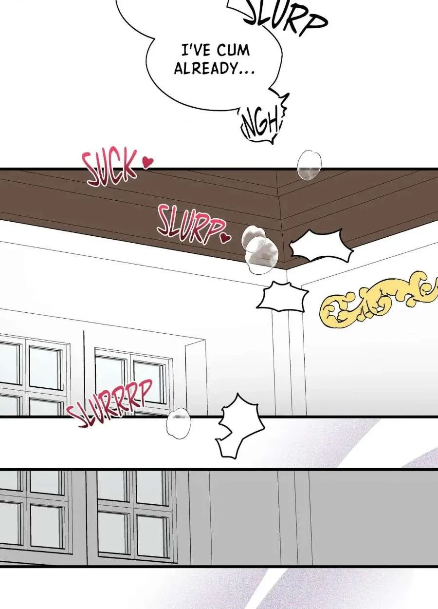 Chapter 7, page 9
