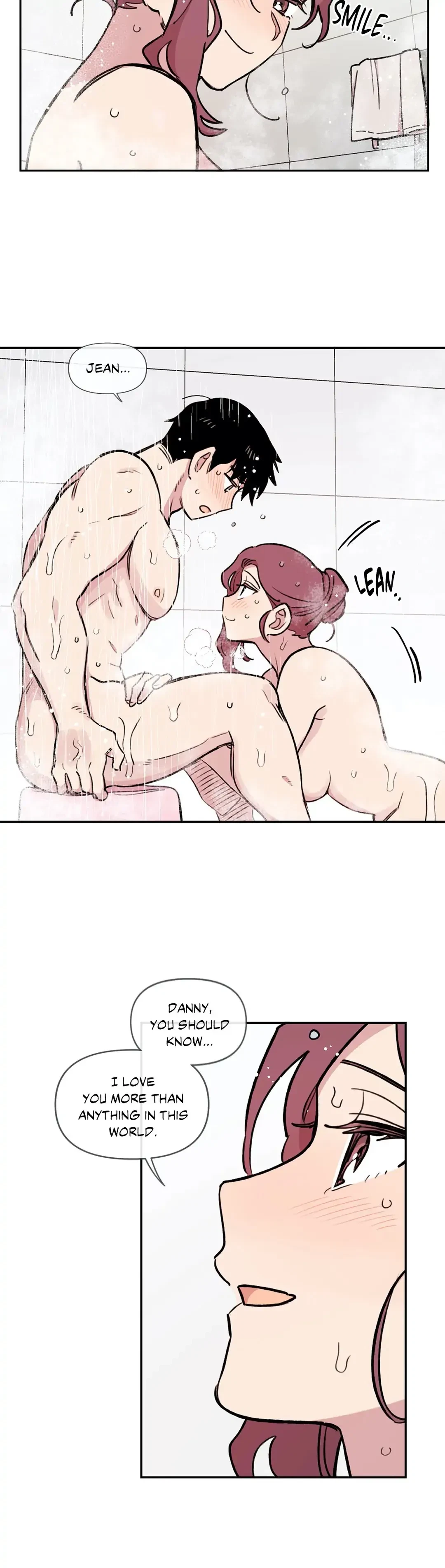 Chapter 32, page 10