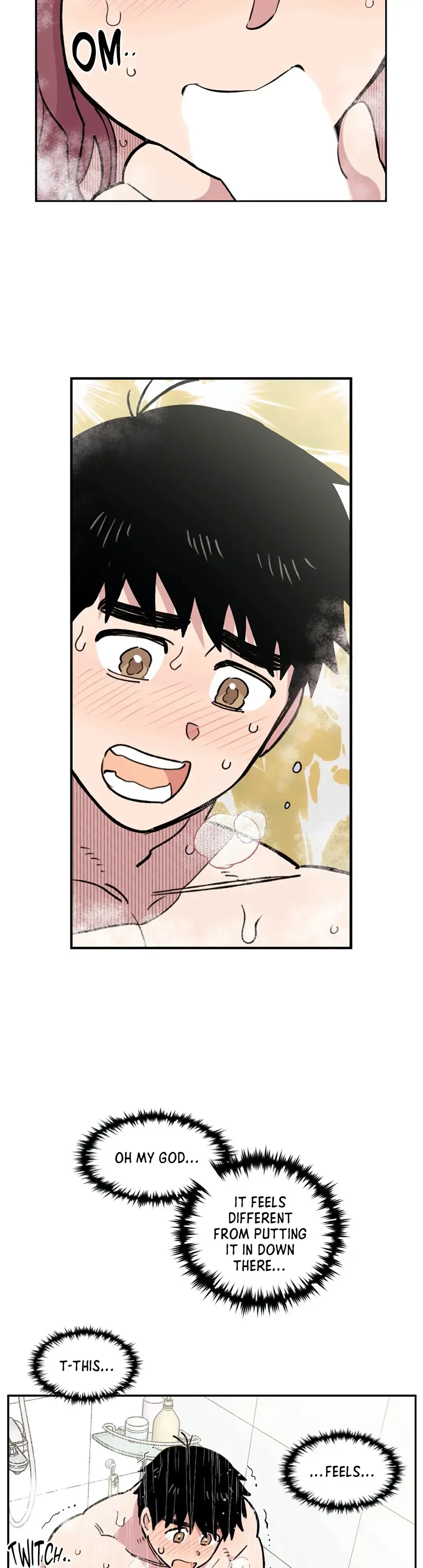 Chapter 32, page 13