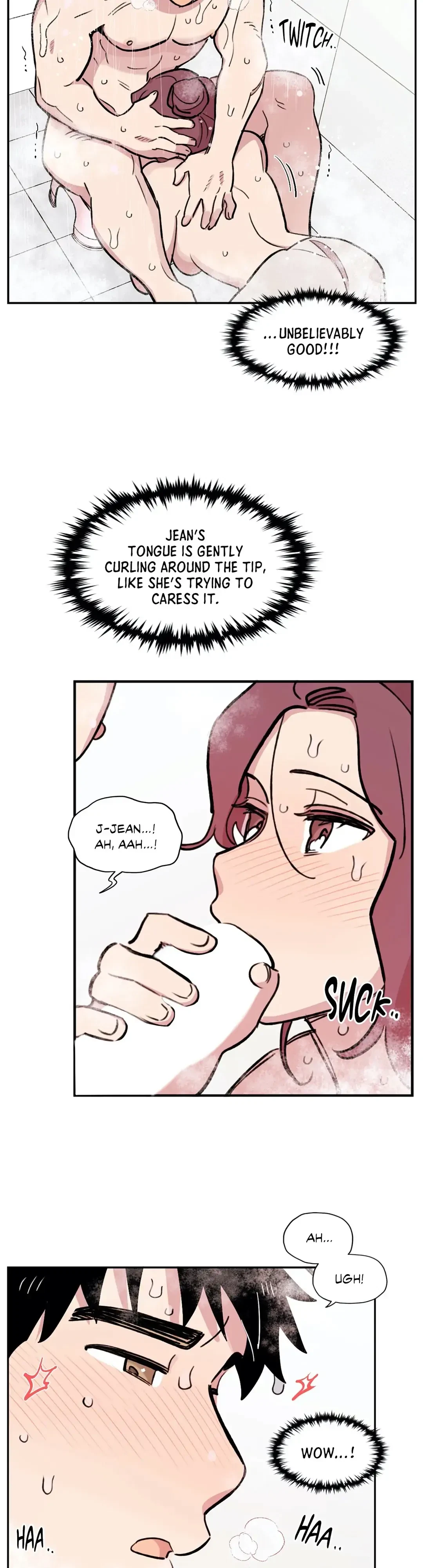 Chapter 32, page 14