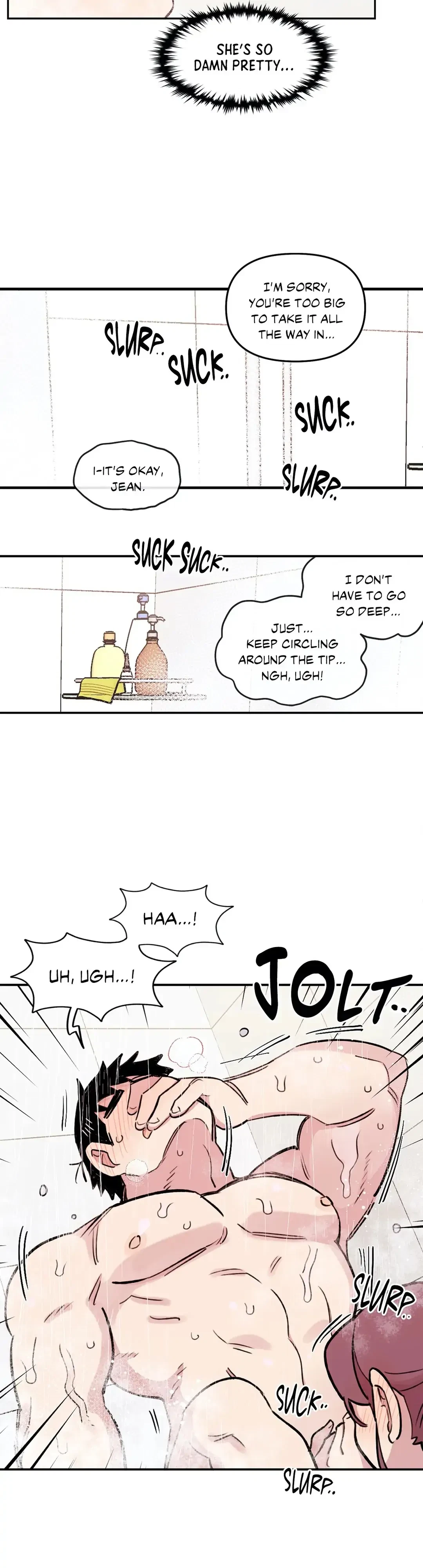 Chapter 32, page 15