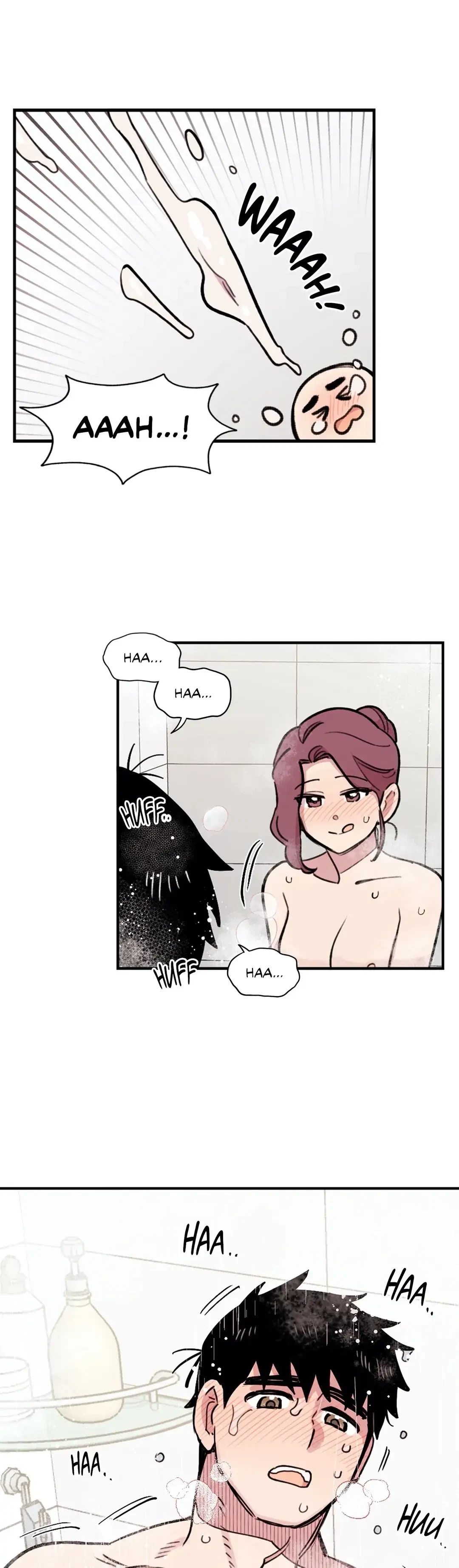 Chapter 32, page 16