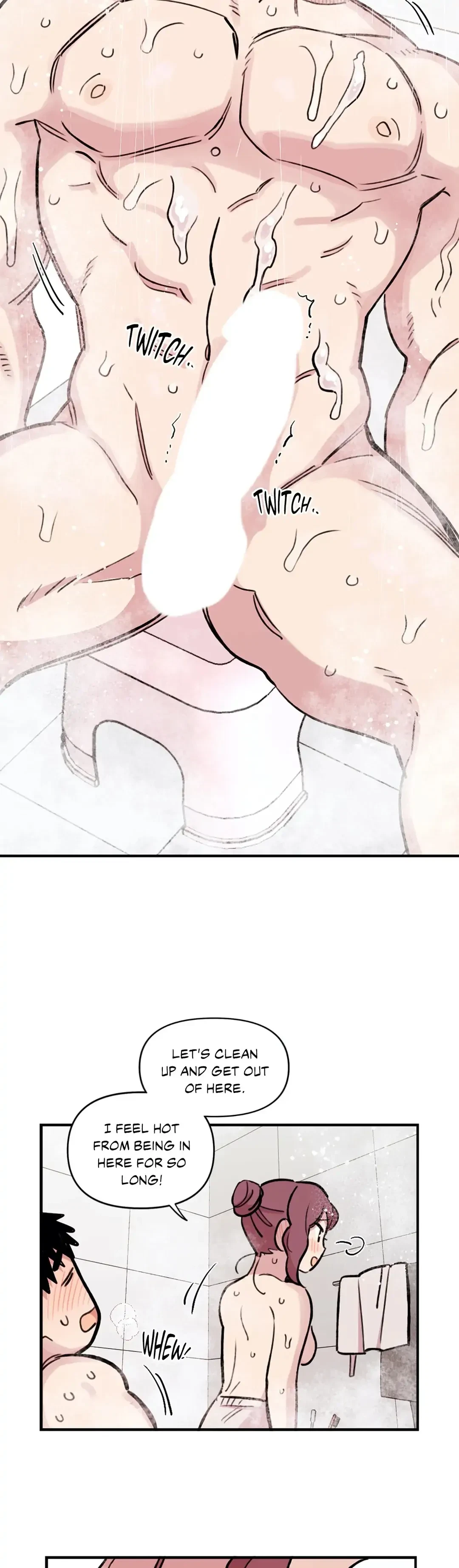 Chapter 32, page 17