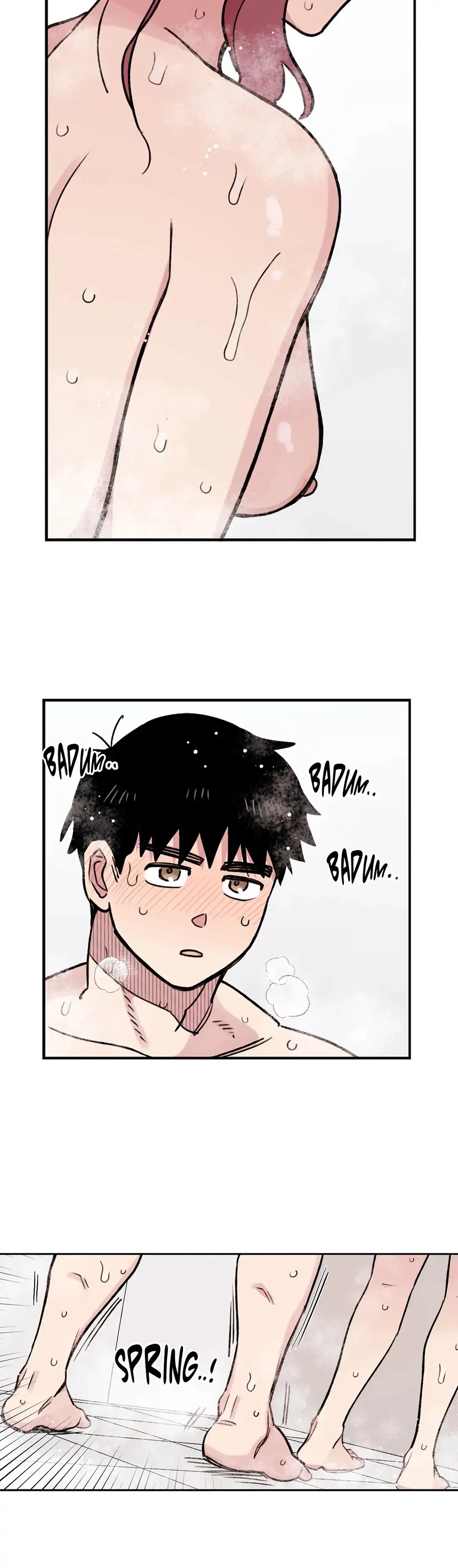 Chapter 32, page 18