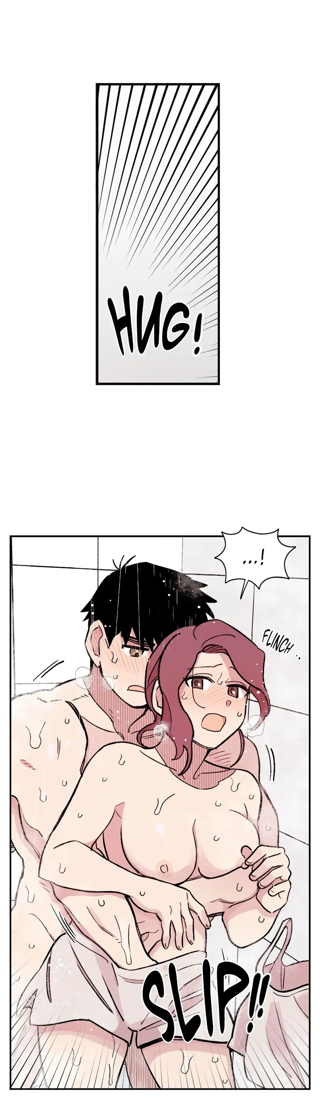 Chapter 32, page 19