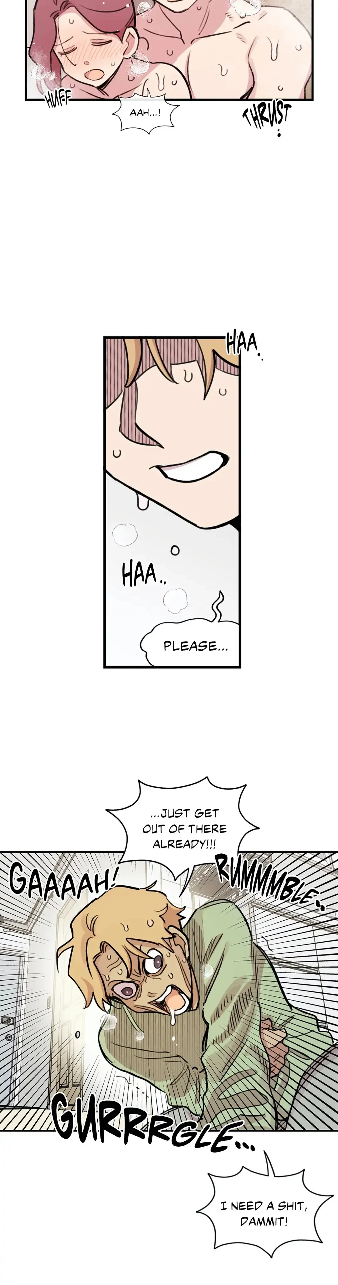 Chapter 32, page 23