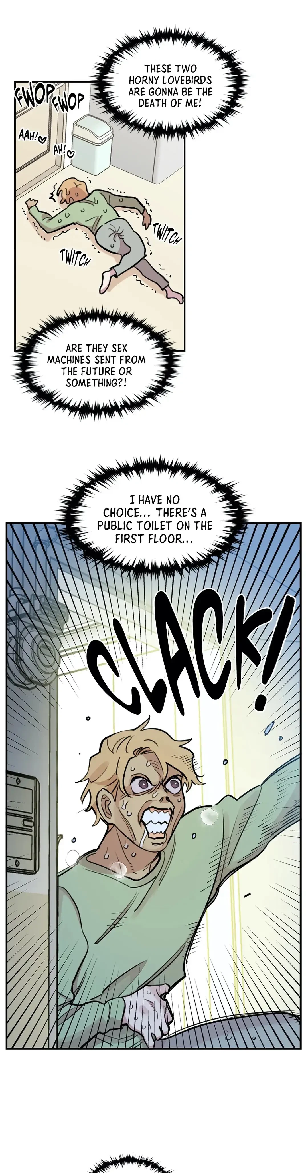 Chapter 32, page 24