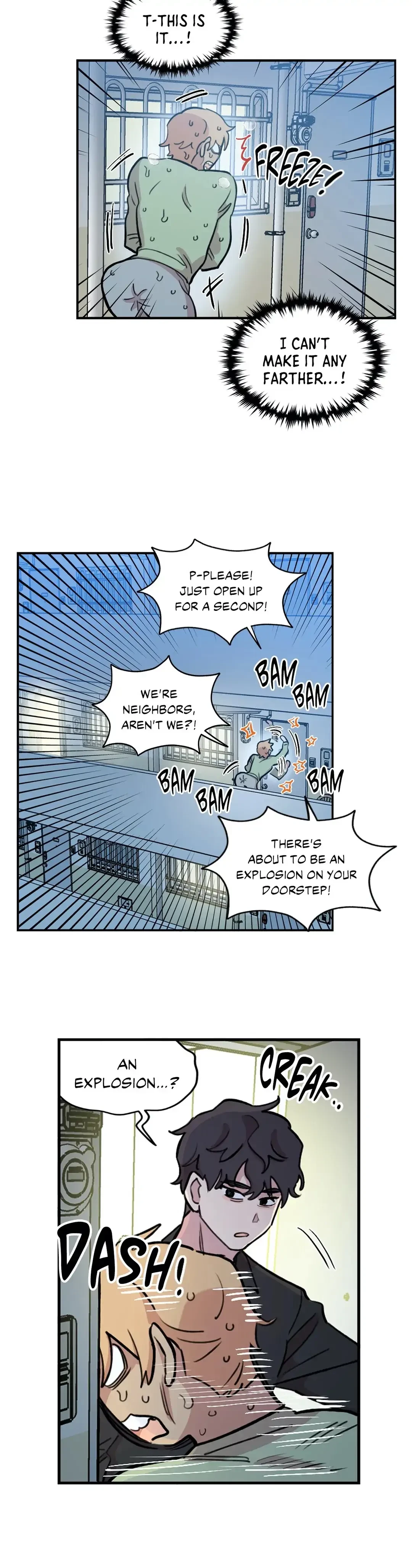 Chapter 32, page 25