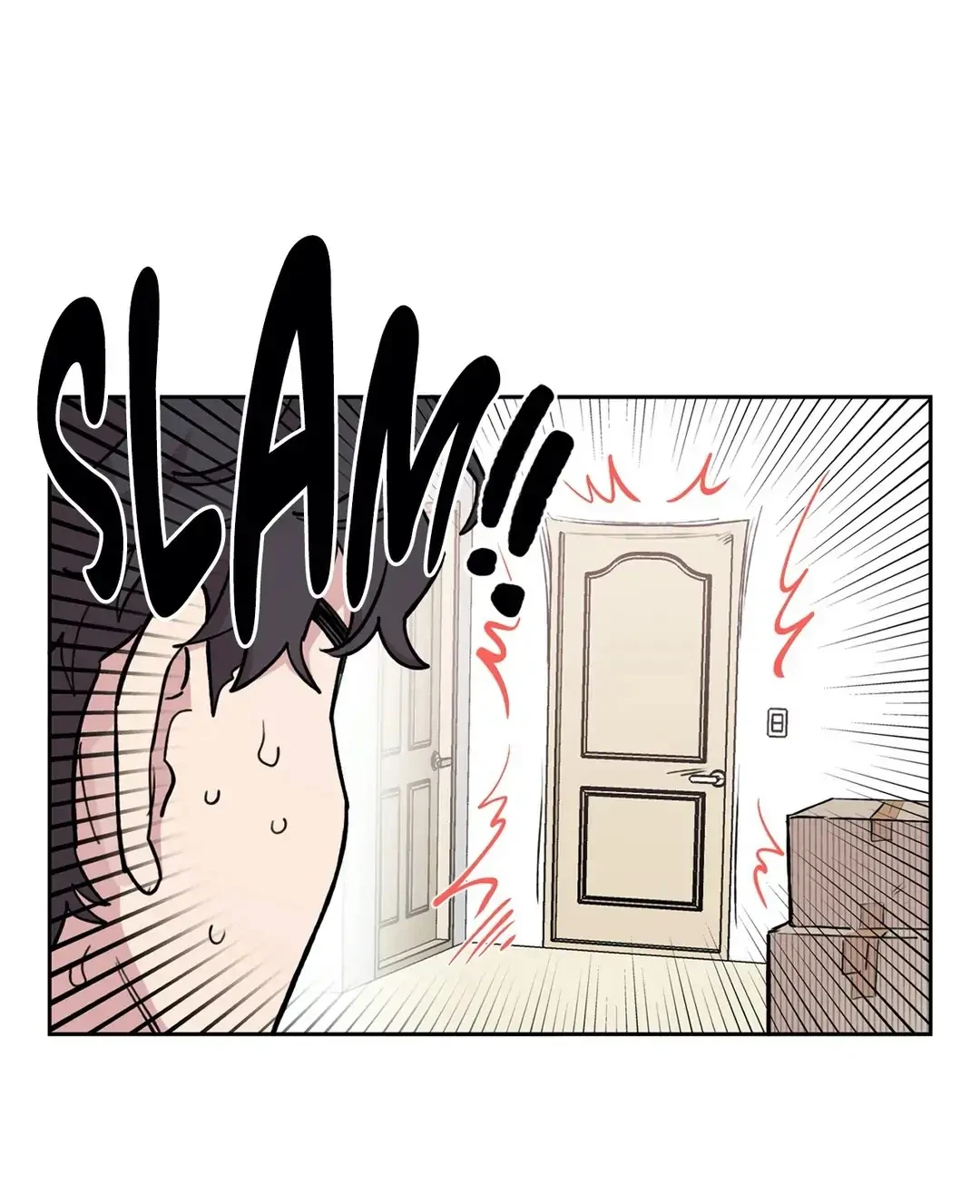 Chapter 32, page 26
