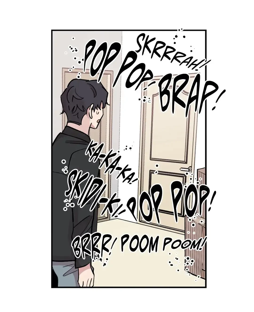 Chapter 32, page 27