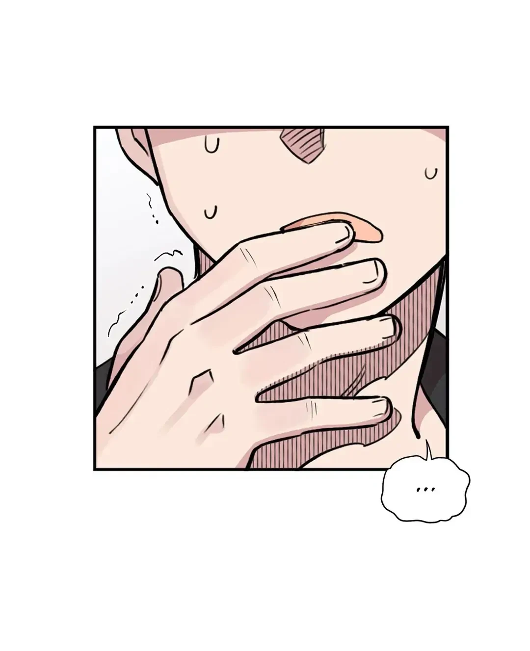 Chapter 32, page 28