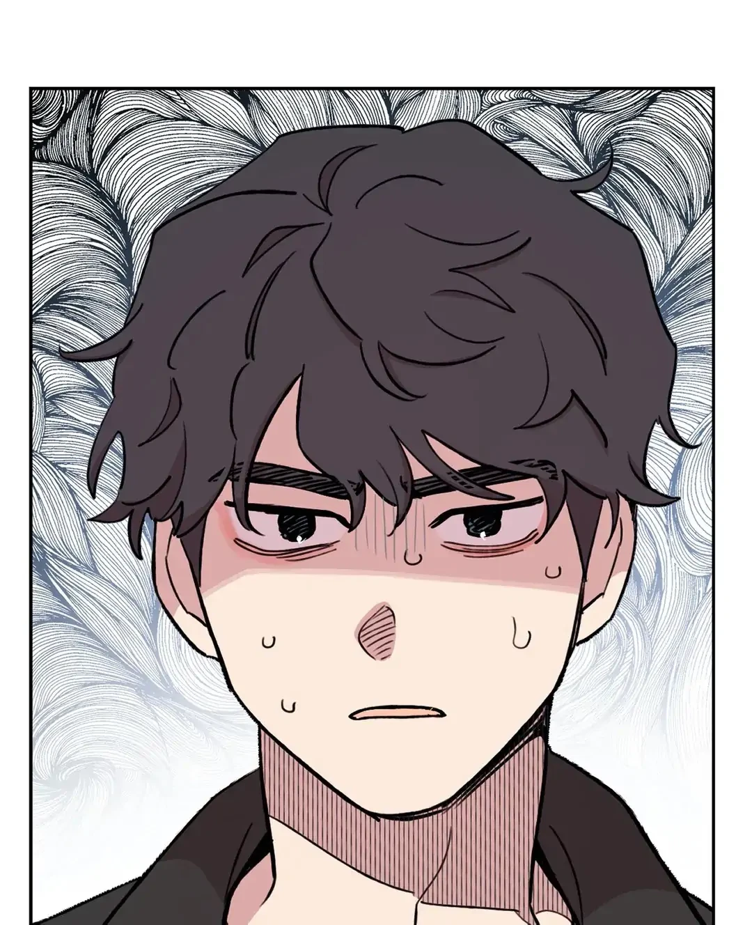 Chapter 32, page 29