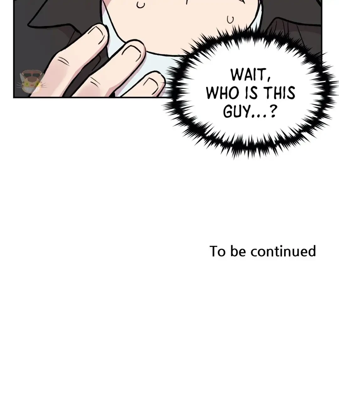 Chapter 32, page 30