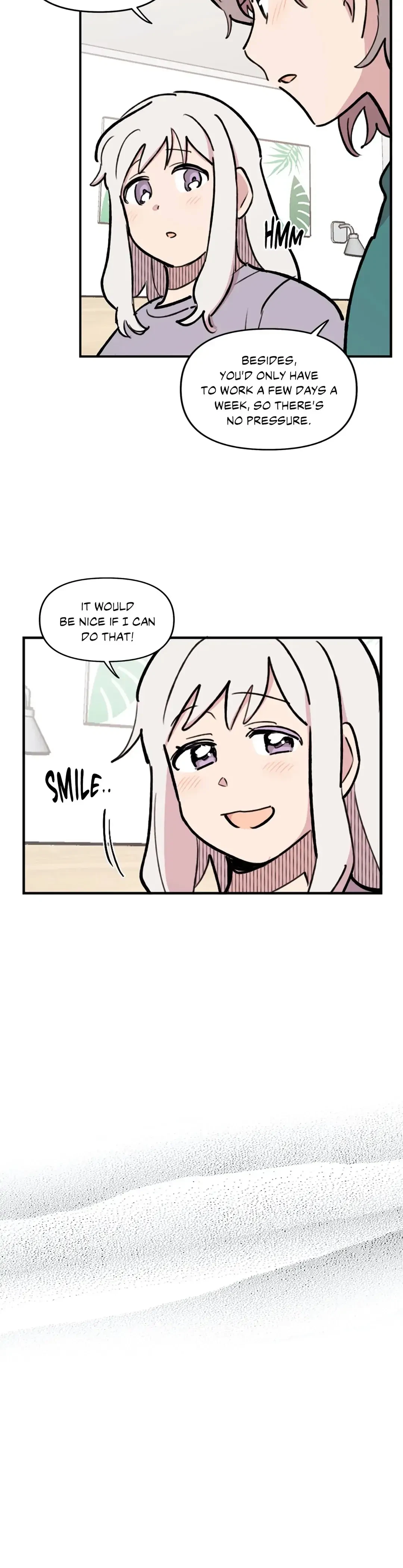 Chapter 32, page 5