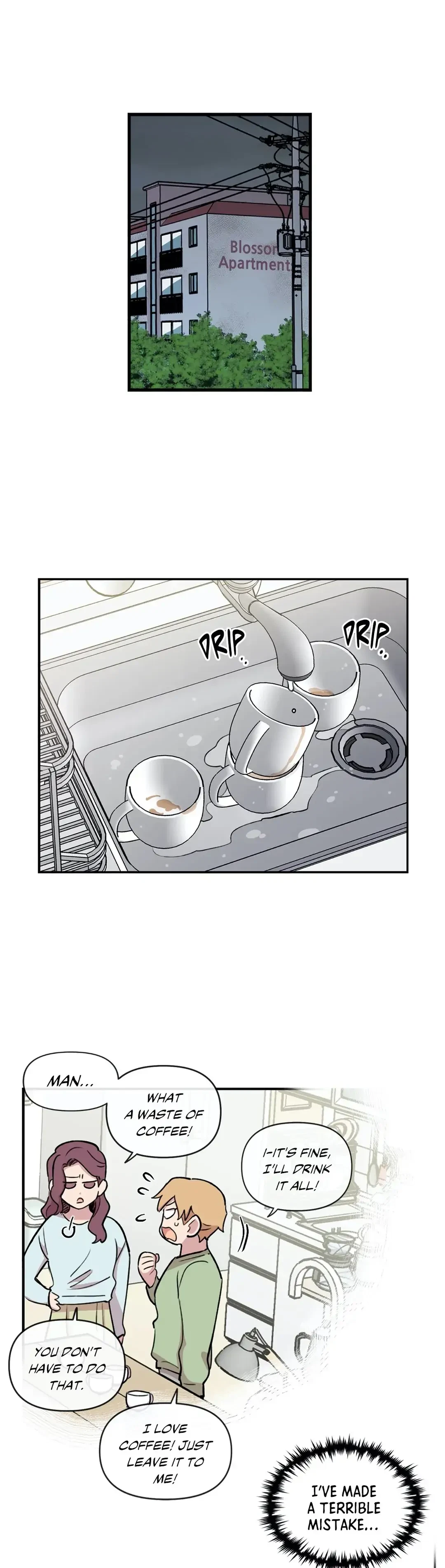 Chapter 32, page 6