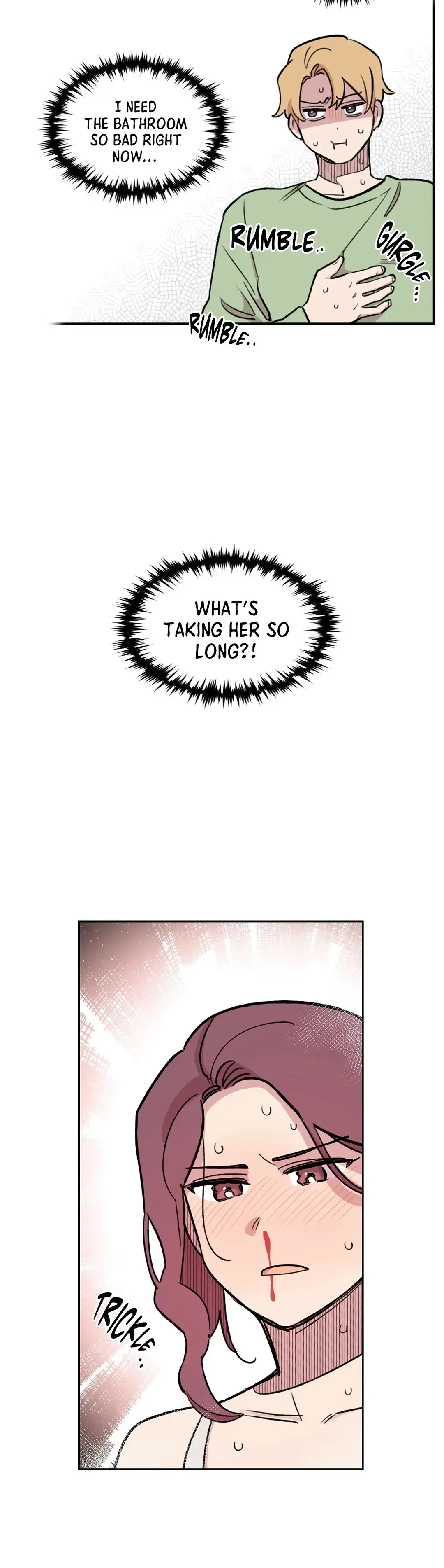Chapter 32, page 7