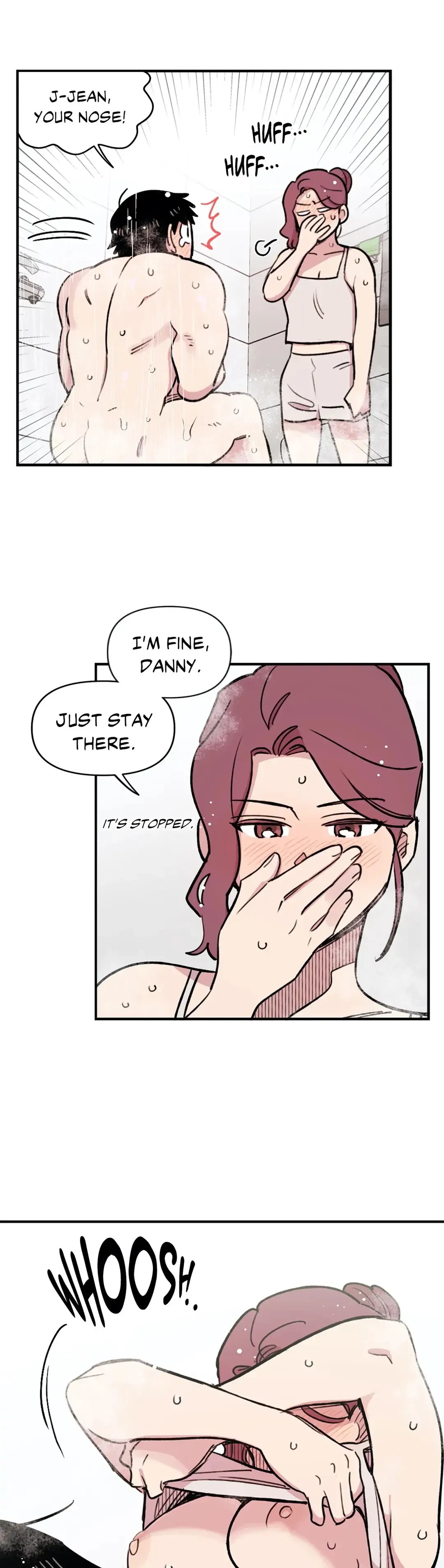 Chapter 32, page 8