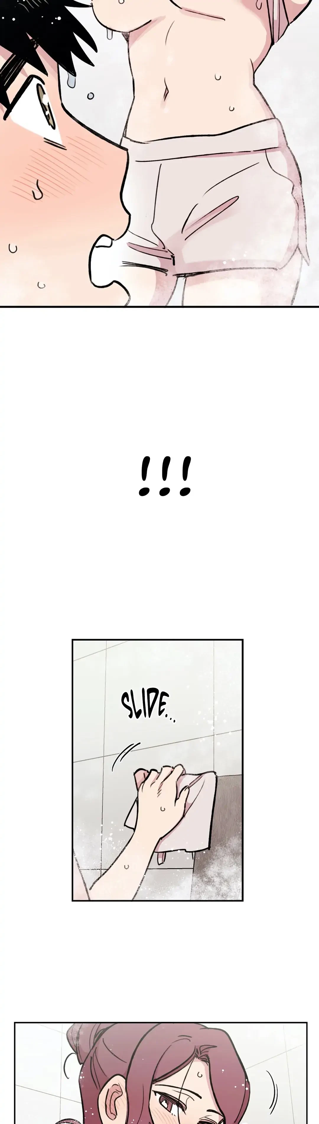 Chapter 32, page 9