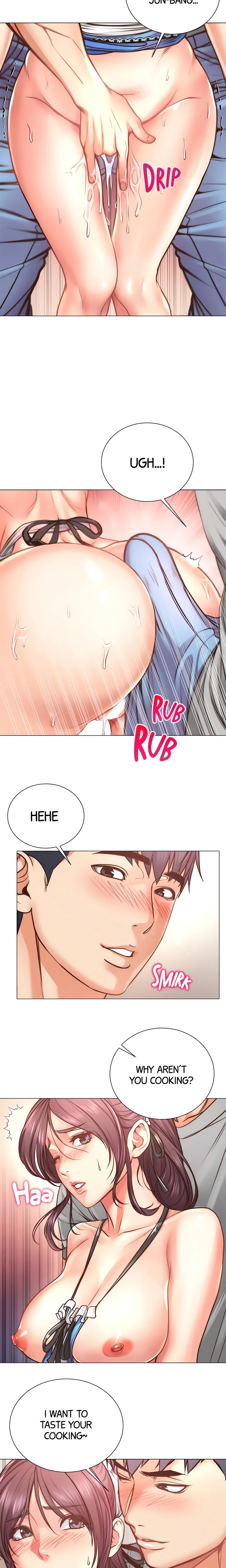 Chapter 62, page 14