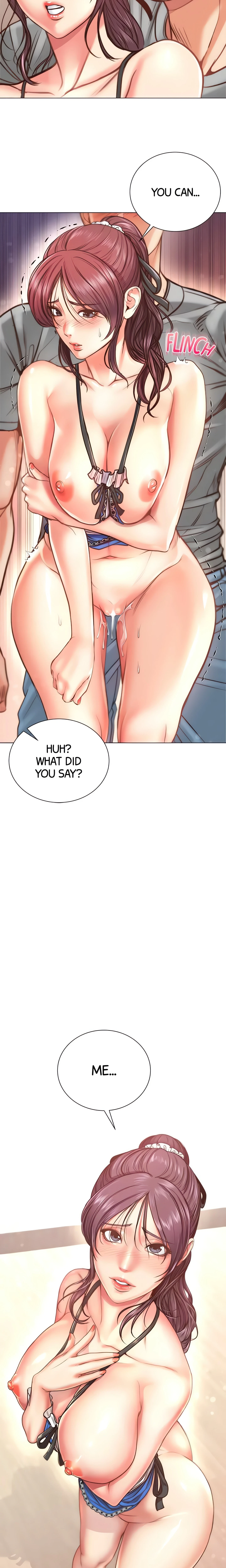 Chapter 62, page 15