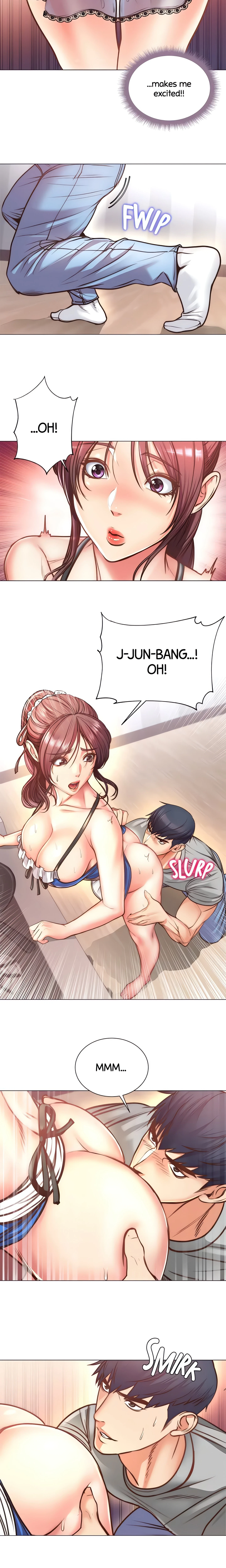 Chapter 62, page 7