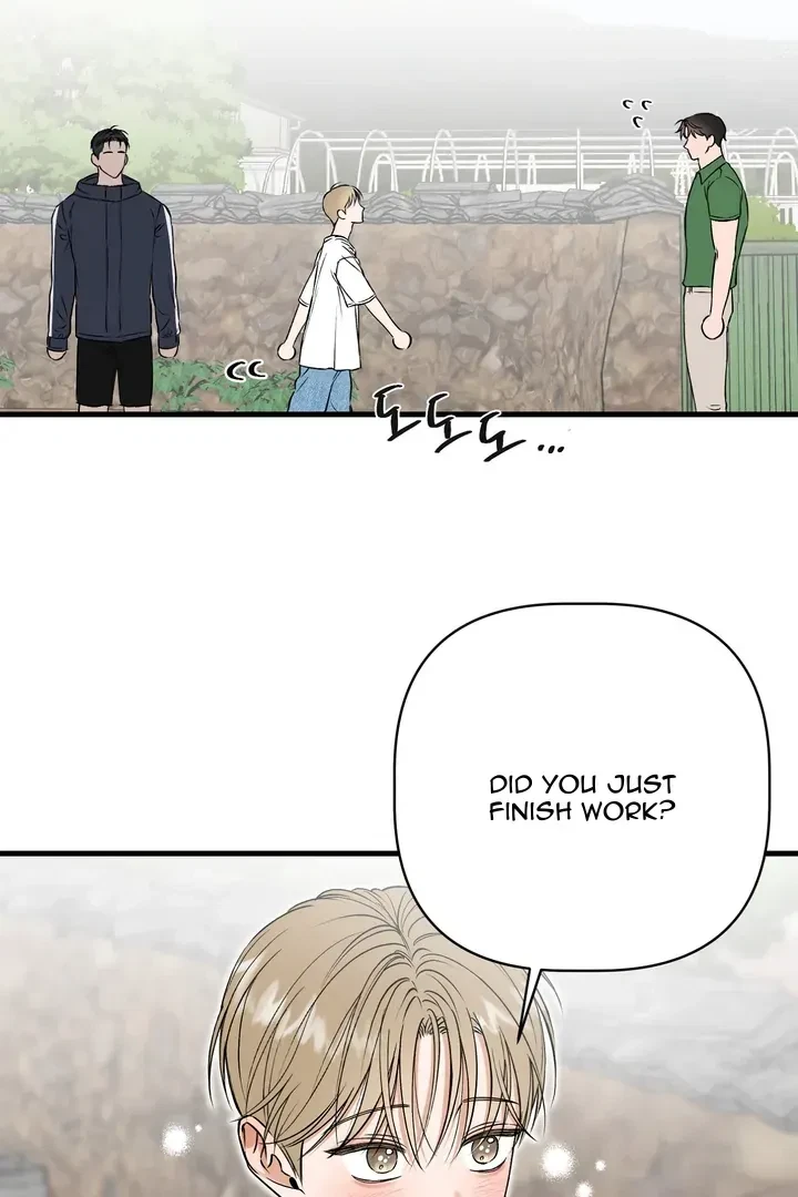 Chapter 6, page 10