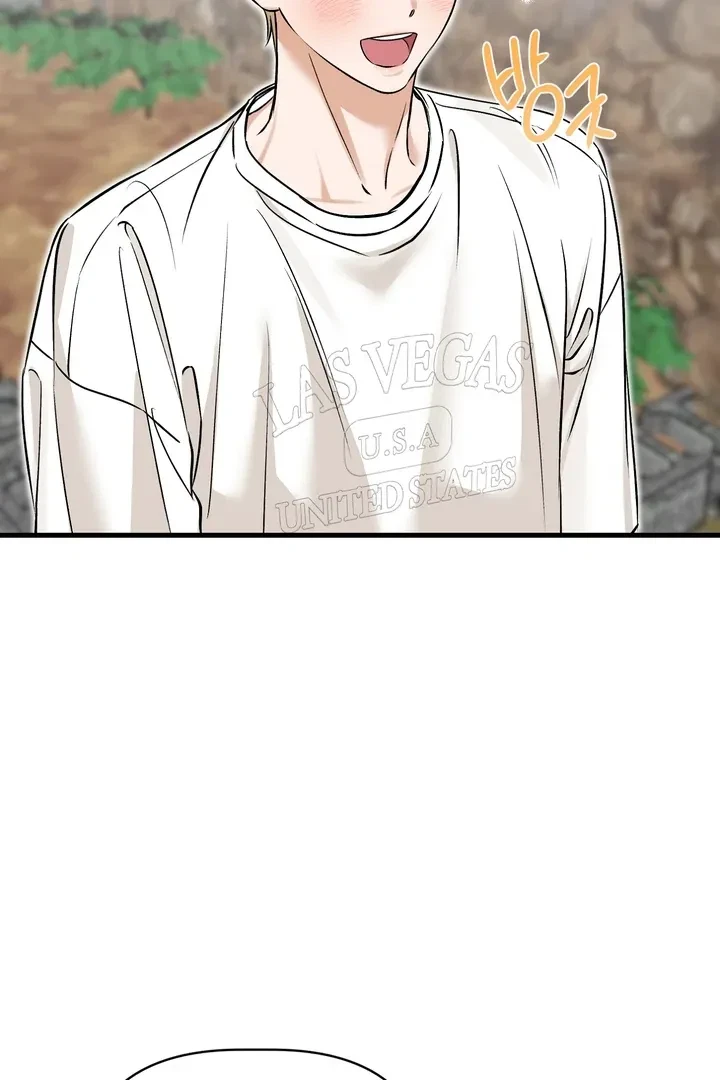 Chapter 6, page 11