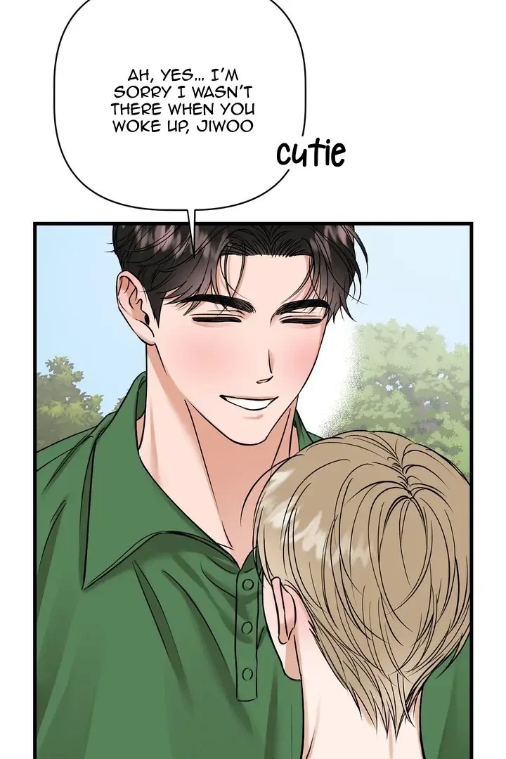 Chapter 6, page 12