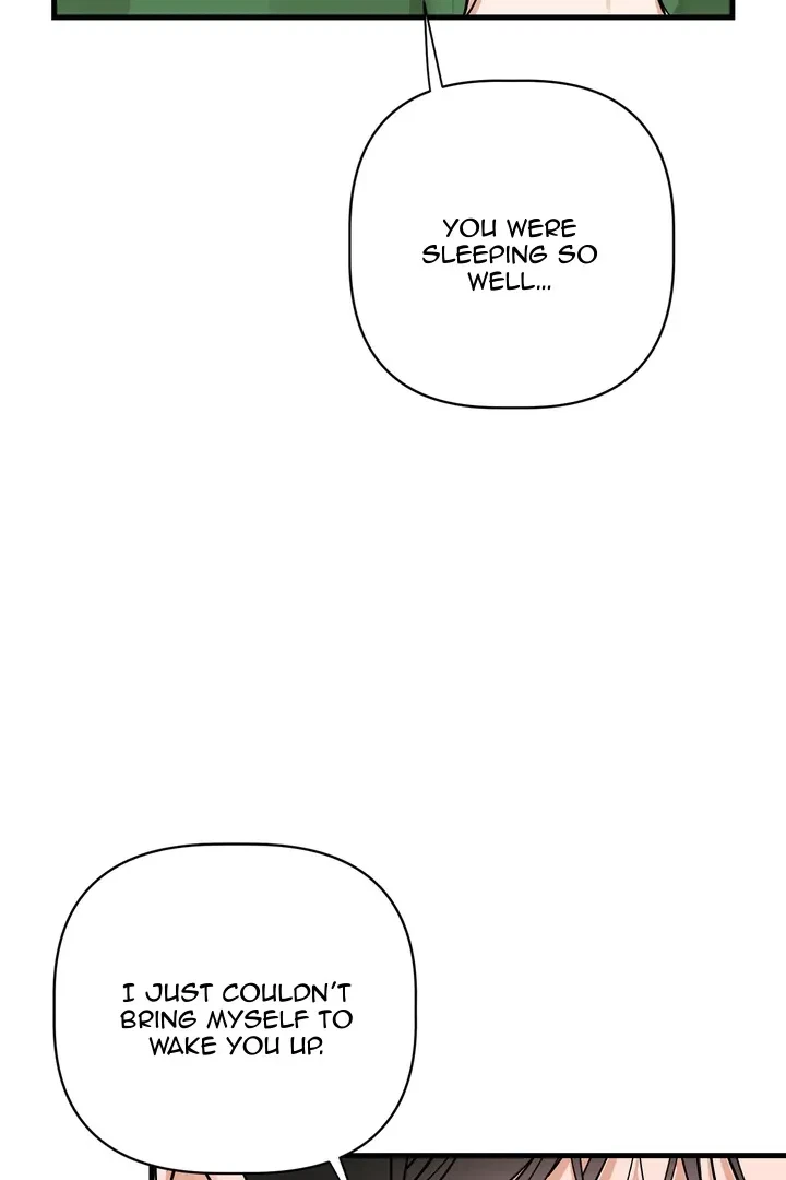 Chapter 6, page 13