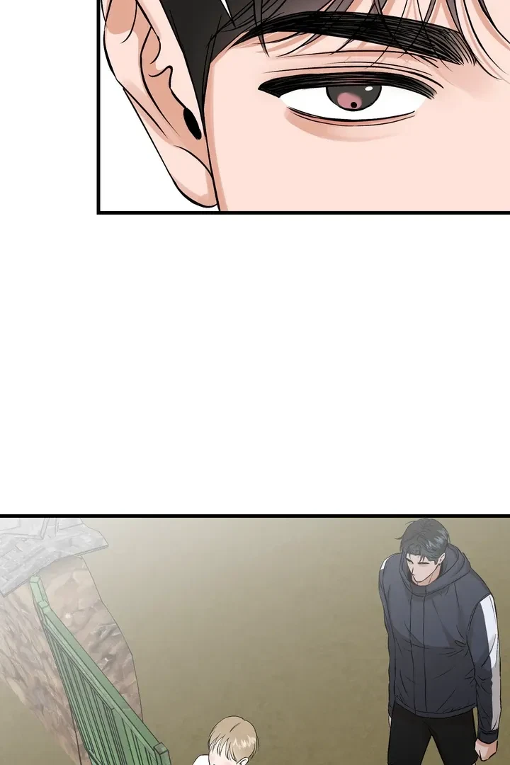 Chapter 6, page 14